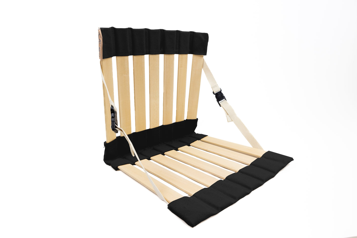HowdaSEAT
