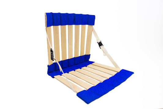 HowdaSEAT