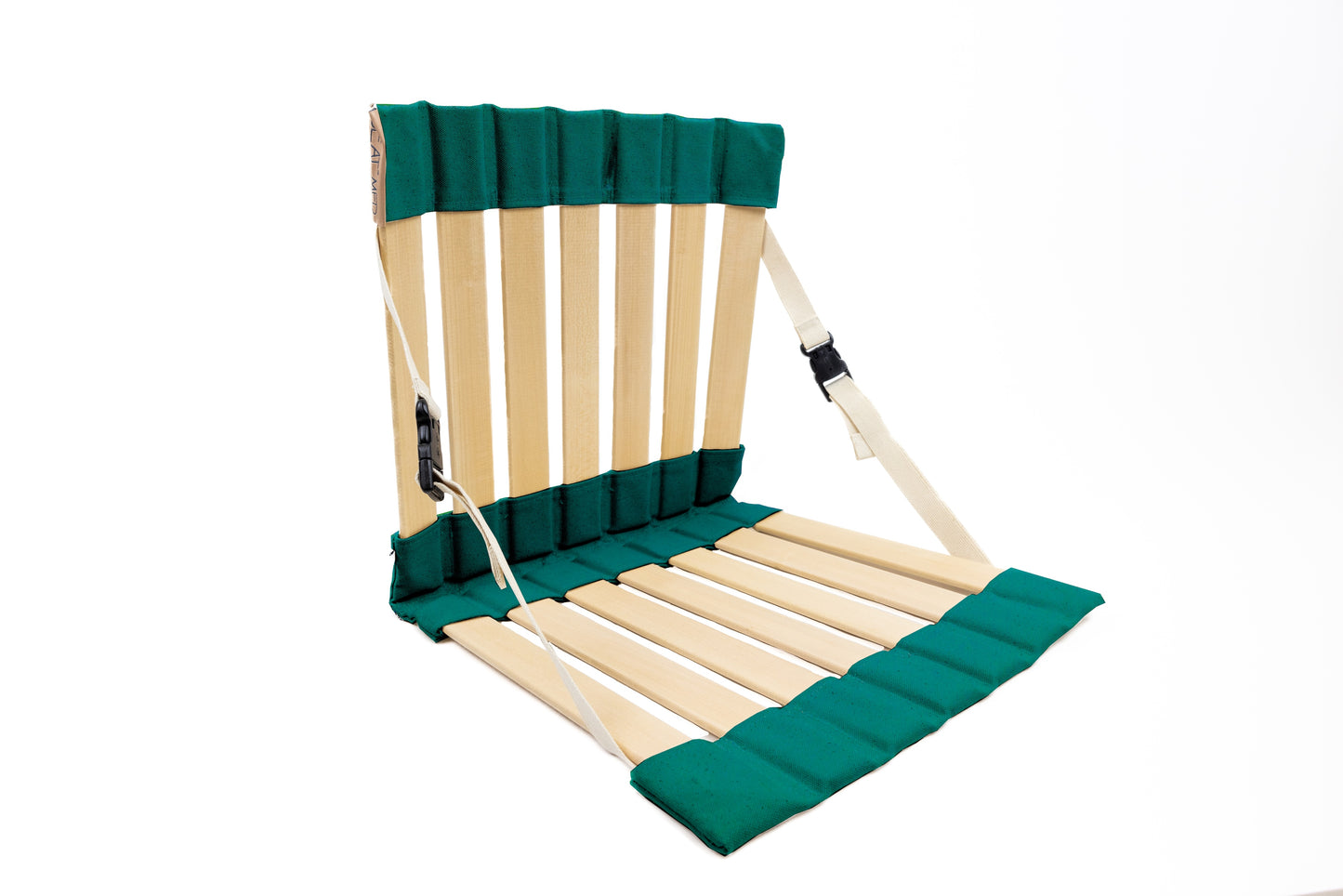 HowdaSEAT