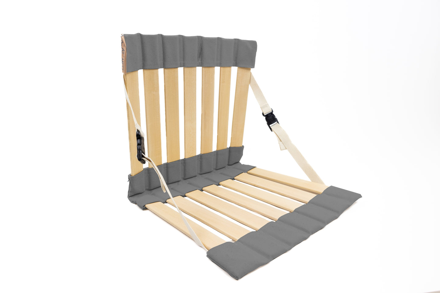 HowdaSEAT