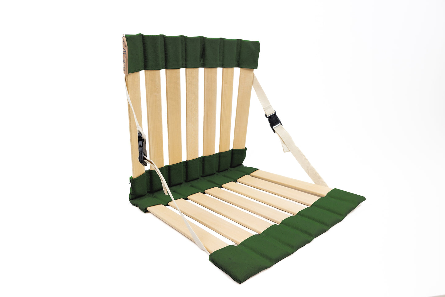 HowdaSEAT