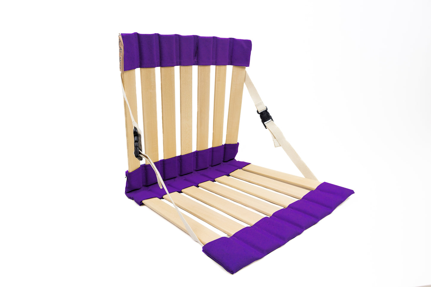 HowdaSEAT