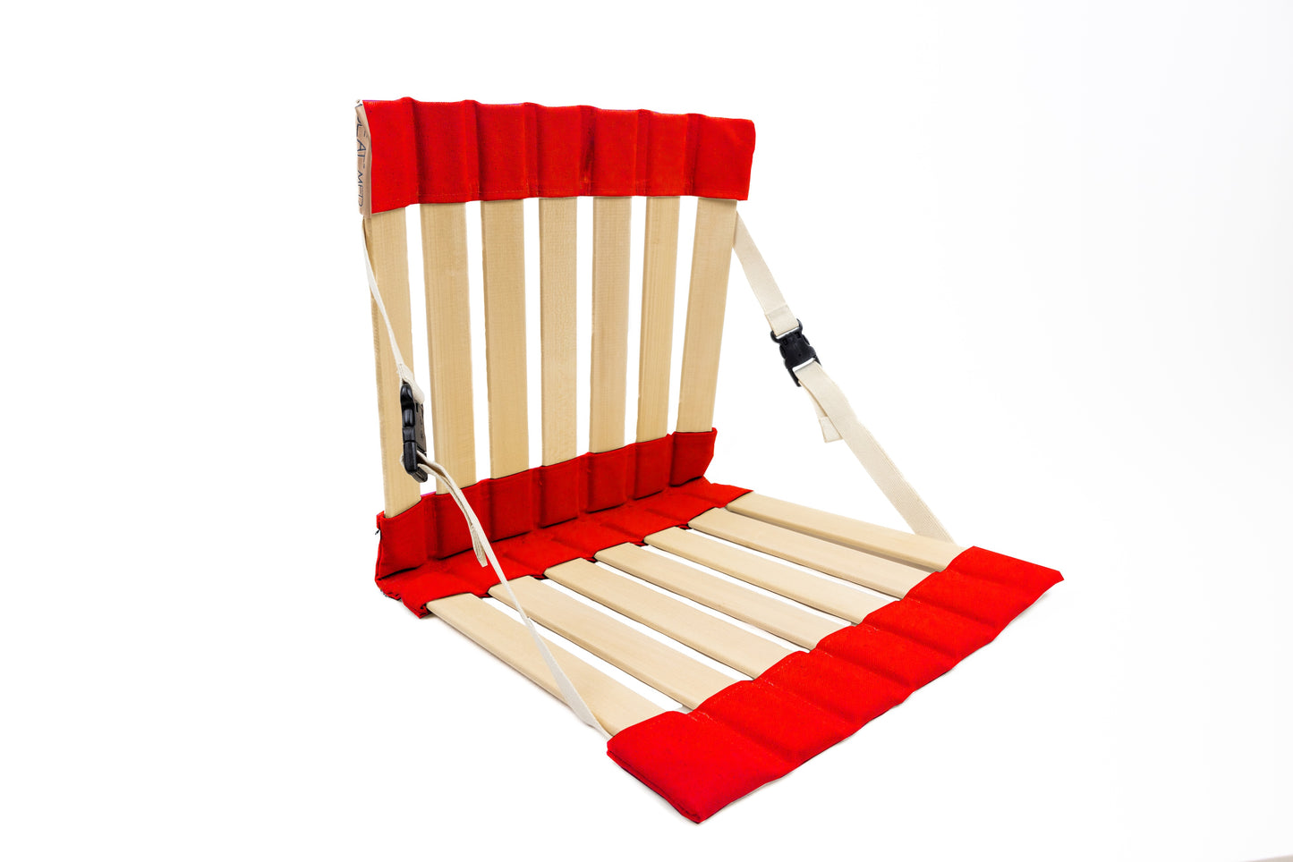 HowdaSEAT
