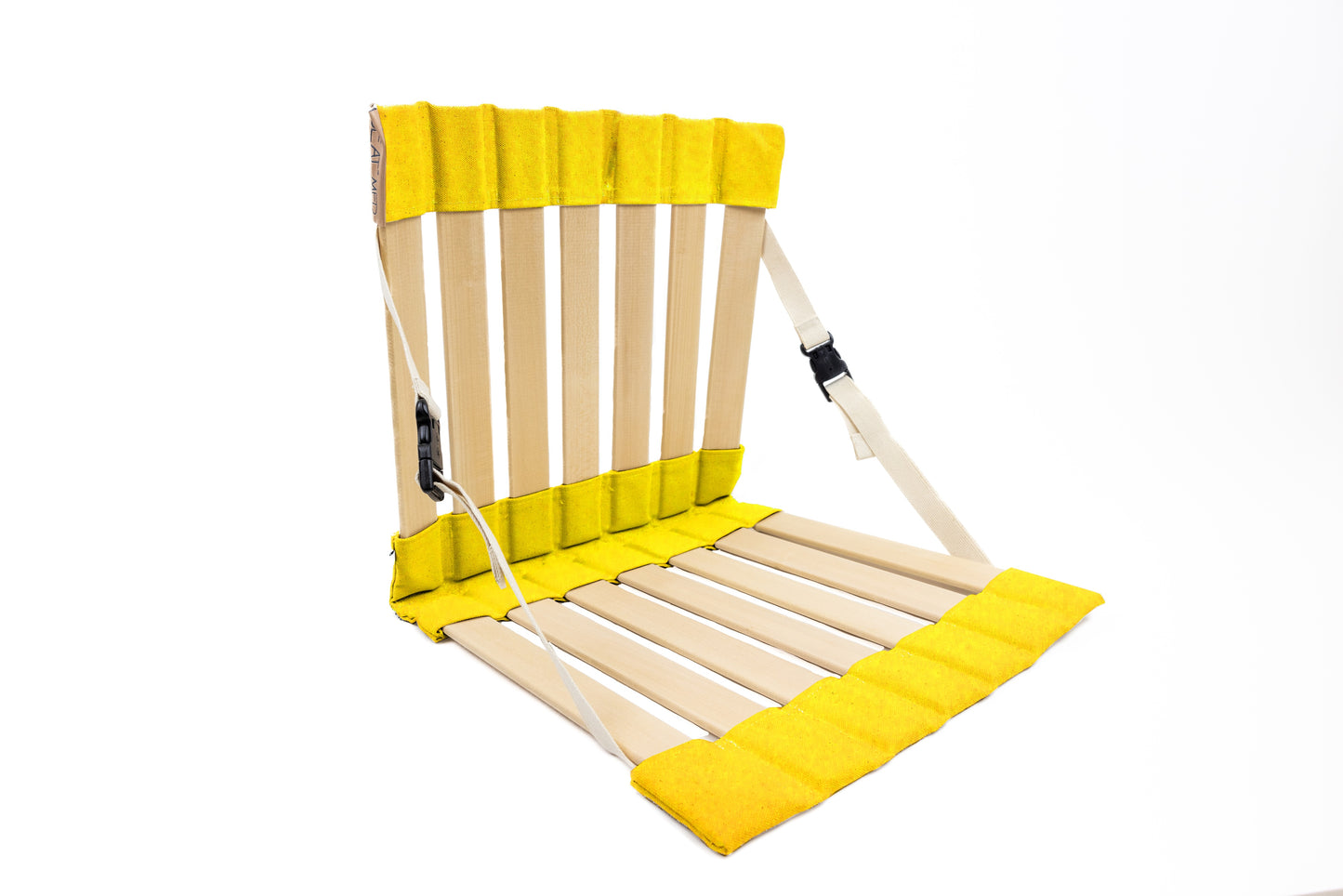 HowdaSEAT