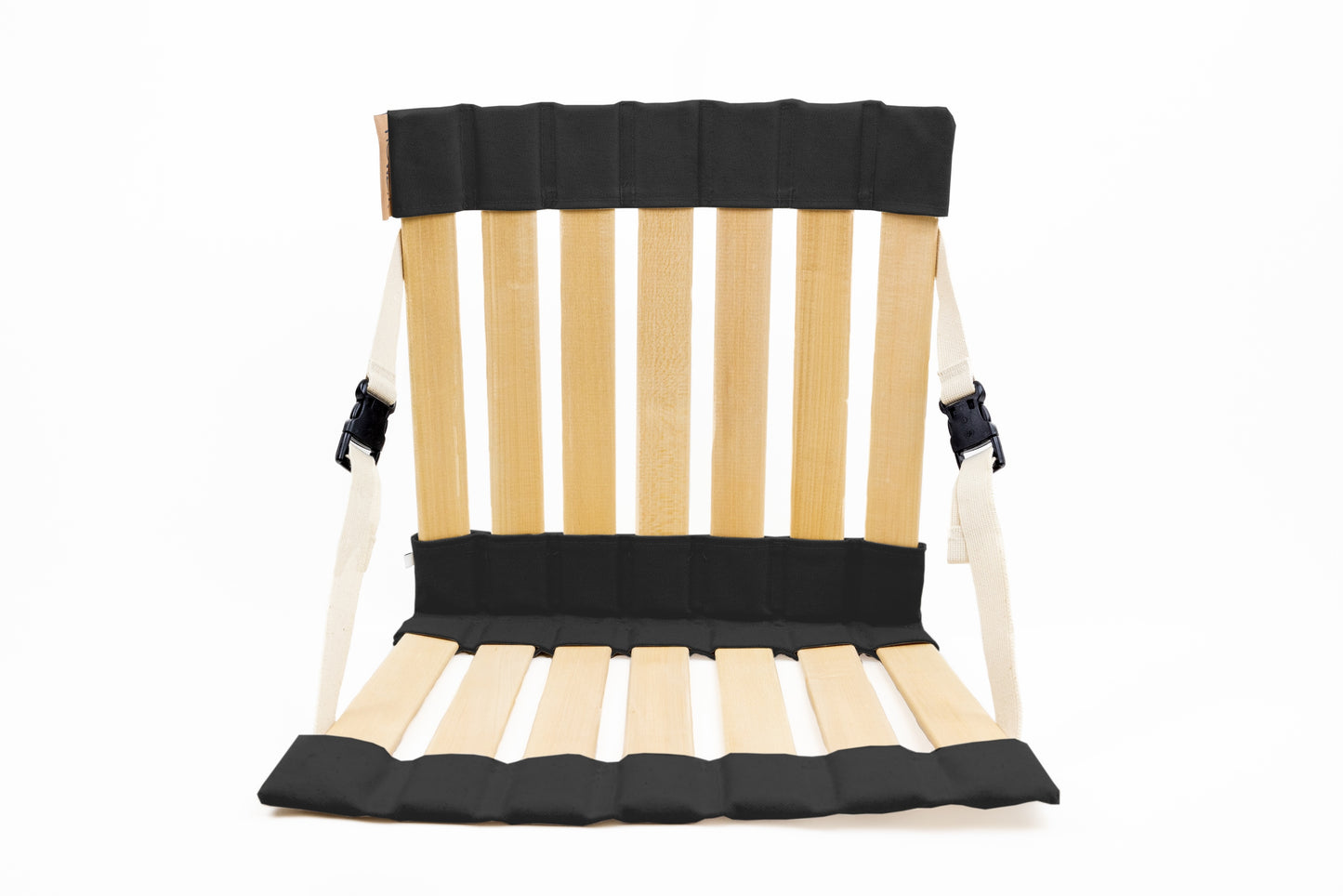 HowdaSEAT XL