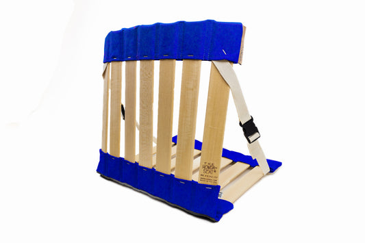 HowdaSEAT XL