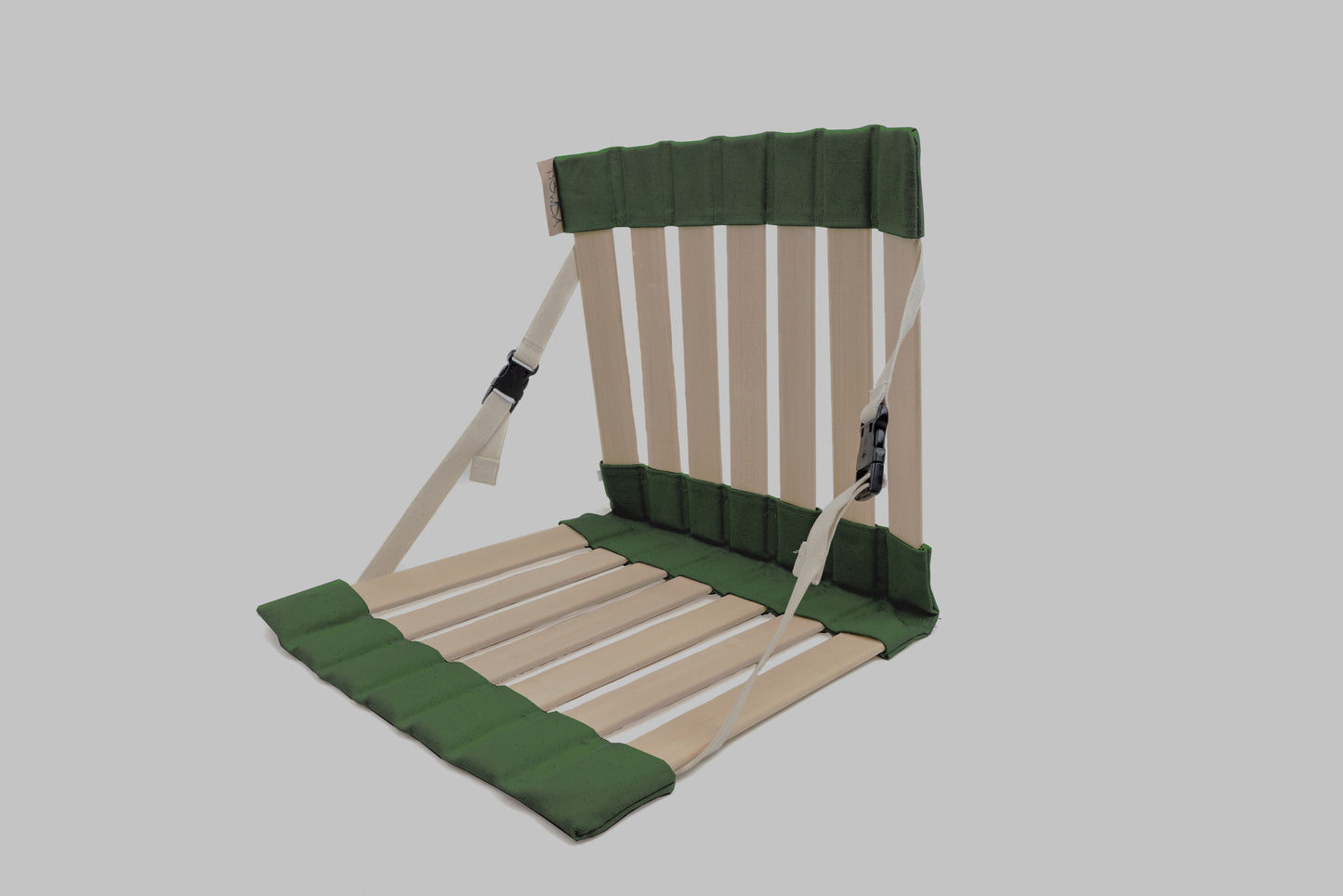 HowdaSEAT XL