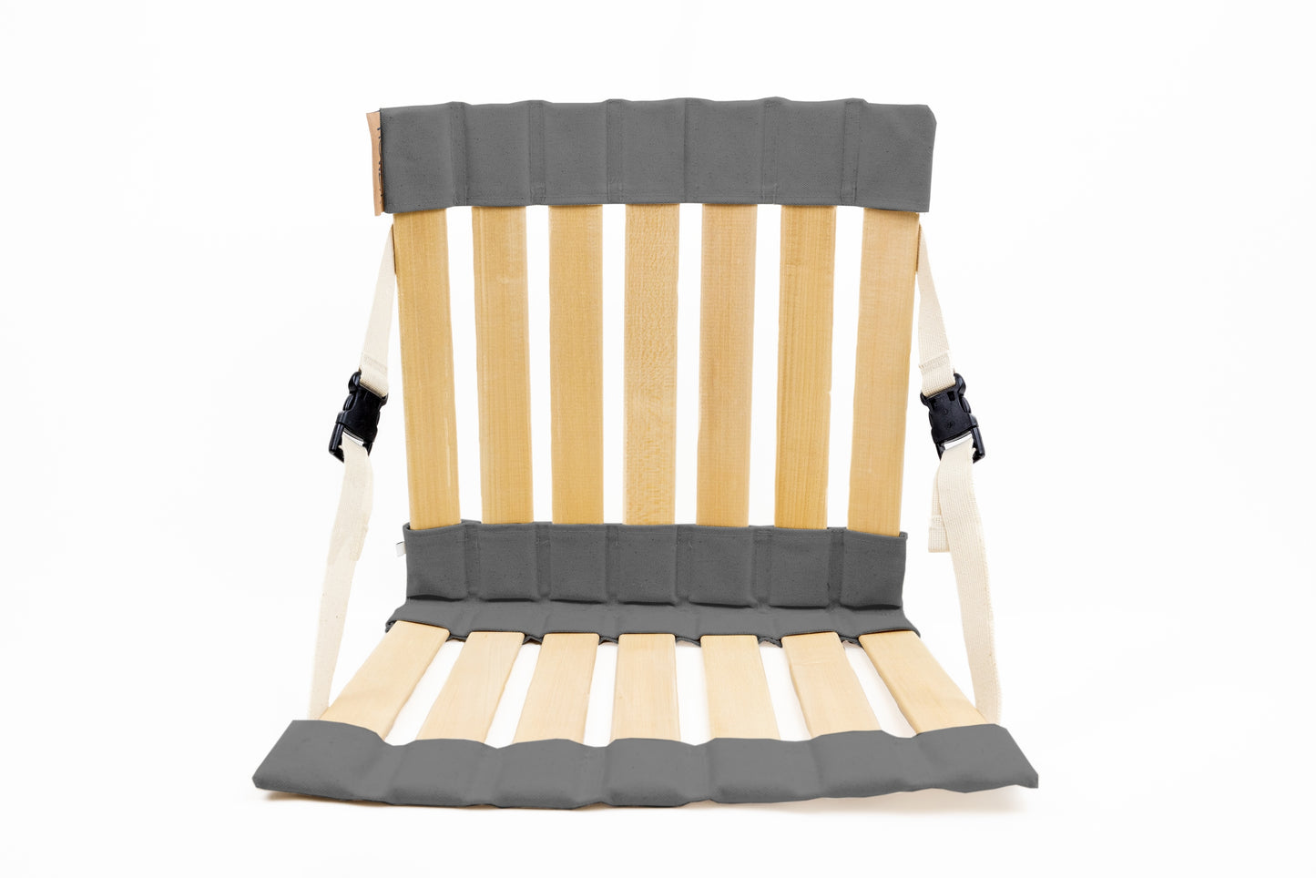 HowdaSEAT XL