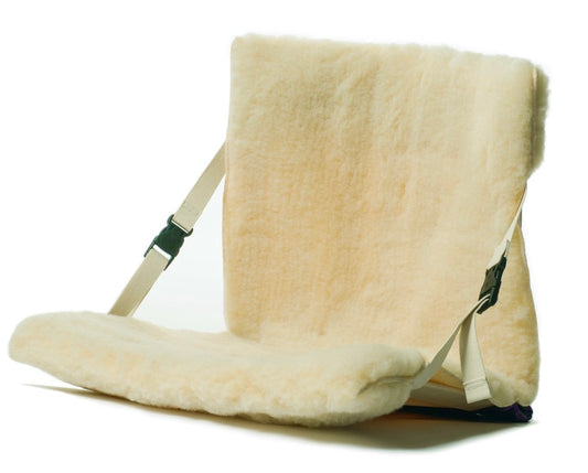Fleece Liner