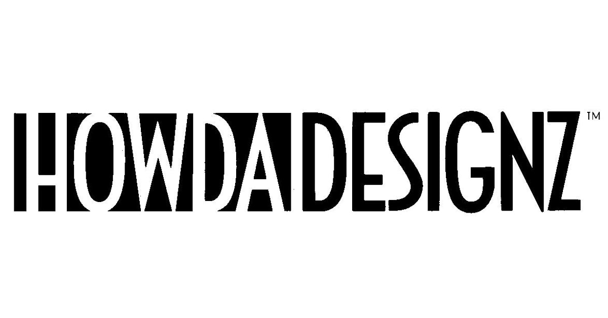 Howda Designz