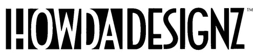 Howda Designz